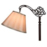 Replacement Lamp Shade for Uno Downbridge Lamp