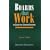 Boards That Work: A Guide for Charity Trustees