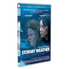 Stormy Weather