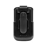 Seidio BD2-HLCSR2BB9630-BK SURFACE Combo for BlackBerry Tour 9630 - Retail  ....