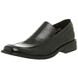 Kenneth Cole New York Men's All The Way Loafer