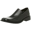 Kenneth Cole New York Men's All The Way Loafer