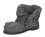 Astonica Boot Planter