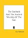 The Sunbath and the Ancient Worship of the Sun