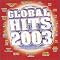 The Best Pop Songs To Dance To