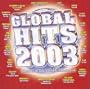 Global Hits 2003