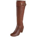 Kenneth Cole REACTION Iconic Note Boot