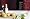 Gordon Ramsay's Great British Pub Food