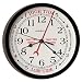 Howard Miller Neap Tide Weather & Maritime Wall Clock