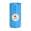 Diaper Sack Refill - 25 ct