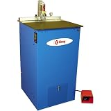 Kreg H7246 Kreg 1-Spindle Electric Pocket Hole Machine