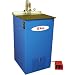 Kreg H7246 Kreg® 1-Spindle Electric Pocket Hole Machine
