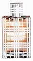 Burberry Brit Eau de Toilette 1.7 oz Eau de Toilette Spray