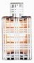 Burberry Brit Eau de Toilette 1.7 oz Eau de Toilette Spray