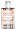 Burberry Brit Eau de Toilette 1.7 oz Eau de Toilette Spray