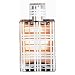 Burberry Brit Eau de Toilette 1.7 oz Eau de Toilette Spray