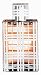 Burberry Brit Eau de Toilette 1.7 oz Eau de Toilette Spray