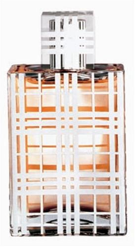Burberry Brit Eau de Toilette 1.7 oz Eau de Toilette Spray