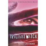 TheTwilightWatch(Watch,Book3)