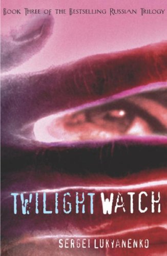 Science Fiction Fantasy