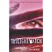 The Twilight Watch (Watch, Book 3)