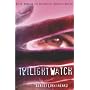 The Twilight Watch (Watch, Book 3)