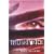 The Twilight Watch (Watch, Book 3)