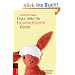 Erste Hilfe f�r traumatisierte Kinder