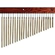 Sabian Bar Chimes - 24 Bronze
