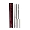 Blinc Mascara-black 0.21 oz.