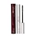 Blinc Mascara-black 0.21 oz.