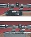 millet scopes 412WOPh5SRL. SL75 millet scopes