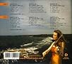 Bach: The Six Sonatas & Partitas for Violin Solo [Hybrid SACD]