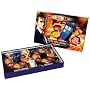 Doctor Who Facts and Trivia Game