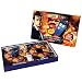 Doctor Who Facts and Trivia Game
