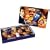 Doctor Who Facts and Trivia Game
