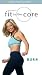 Leisa Hart's Fit to the Core: Burn