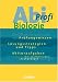 Abi-Profi - Biologie: Aufgabensammlung mit Lösungen bei Bücher zum Namen: 412WP82135L._SL75_