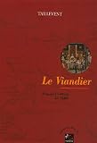 Le Viandier