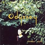 �I�f�b�Z�C