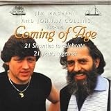 Coming of Age