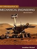 An Introduction to Mechanical Engineering