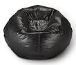 Ace Bayou Matte Round Bean Bag Ace Bayou Matte Round Bean Bag