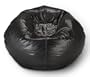 Ace Bayou Matte Round Bean Bag