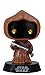 Funko POP Star Wars Jawa Action Figure