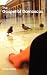 Bild: The Gospel of Damascus