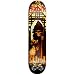 Blind Deck Jani Eternal Life Fire