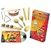 Voggenreiter 526 - Voggy's Kinder-Percussion-Set