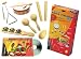 Voggenreiter 526 - Voggy's Kinder-Percussion-Set