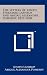The Letters Of Joseph Stoddard Lathrop And Abigail Alexander Pomeroy, 1837-1838 at Amazon Books: 412WPVtD35L._SL75_